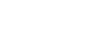okpay虚拟币app logo